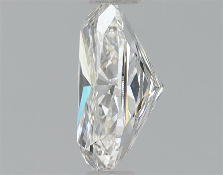 0.84 ct. G/VS1 Cushion Lab Grown Diamond prod_7fc9d90778e24ff589c5f2a1786e0c71