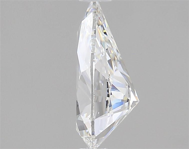 1.04 ct. F/VS1 Pear Lab Grown Diamond prod_f85dfbcae09e4f59a5a9838ad113df9c