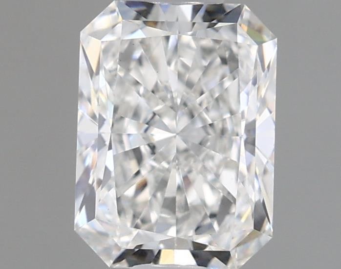 1.00 ct. E/VS1 Radiant Lab Grown Diamond prod_d152284e82ea407c93129e85e9b46896