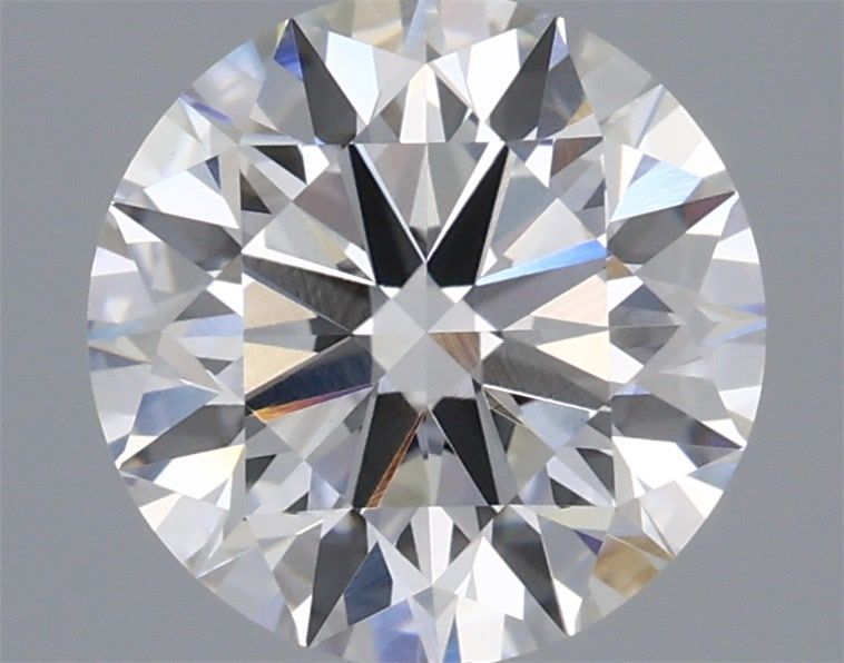 2.22 ct. E/VVS2 Round Lab Grown Diamond prod_2aefd313908a4504849fcd5da57a7367