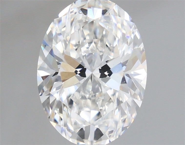 1.30 ct. F/VVS2 Oval Lab Grown Diamond prod_f5f64321343f42ec92f26644f1ae3226