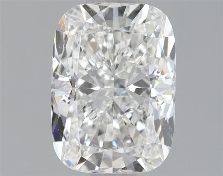 0.90 ct. E/VS1 Cushion Lab Grown Diamond prod_d13139a9b50f44479877f5a56100cfc0