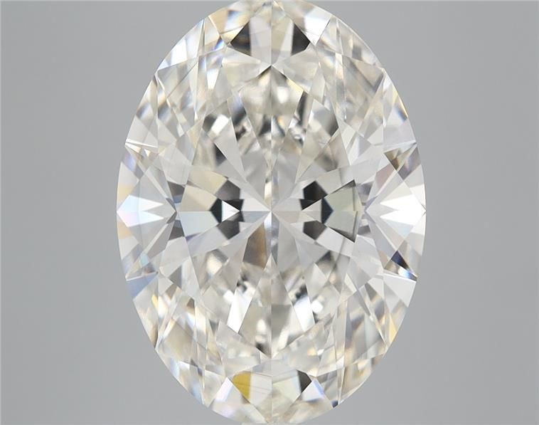 6.01 ct. G/VS2 Oval Lab Grown Diamond prod_83eb010709084fe097957bee24348d9e