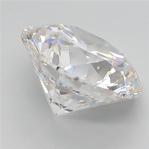 5.02 ct. H/VS1 Round Lab Grown Diamond prod_edc809a59b2845318a73378df3a9dfef