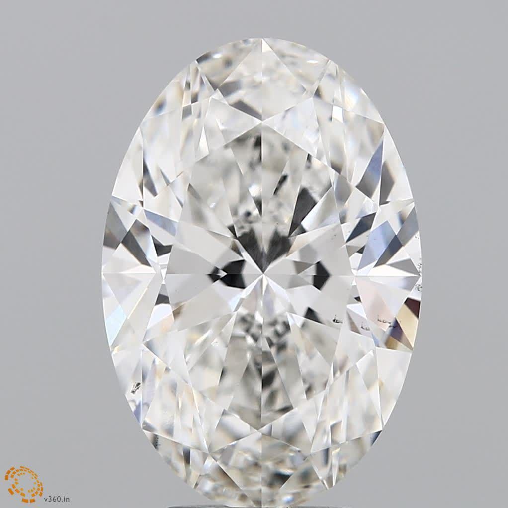 6.09 ct. G/VS2 Oval Lab Grown Diamond prod_7ea53609463c4919bb101422793adc44