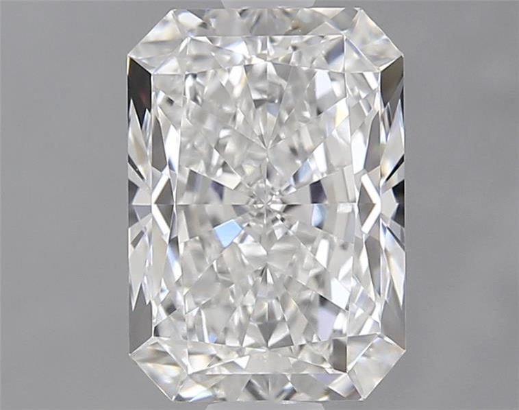 1.53 ct. E/VVS2 Radiant Lab Grown Diamond prod_bf78f0b4685c4d968a730f8ac8621530