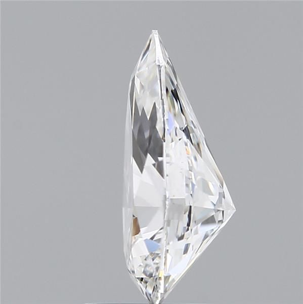 2.25 ct. G/VS1 Pear Lab Grown Diamond prod_f13aa3f3c6ce494a980474c545cc50db