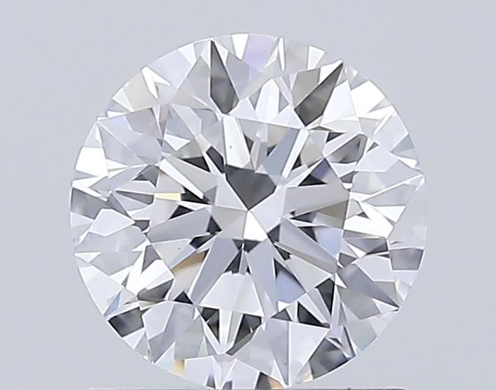 1.12 ct. D/VS1 Round Lab Grown Diamond prod_ed6d3f769bf345a493825887862a185a