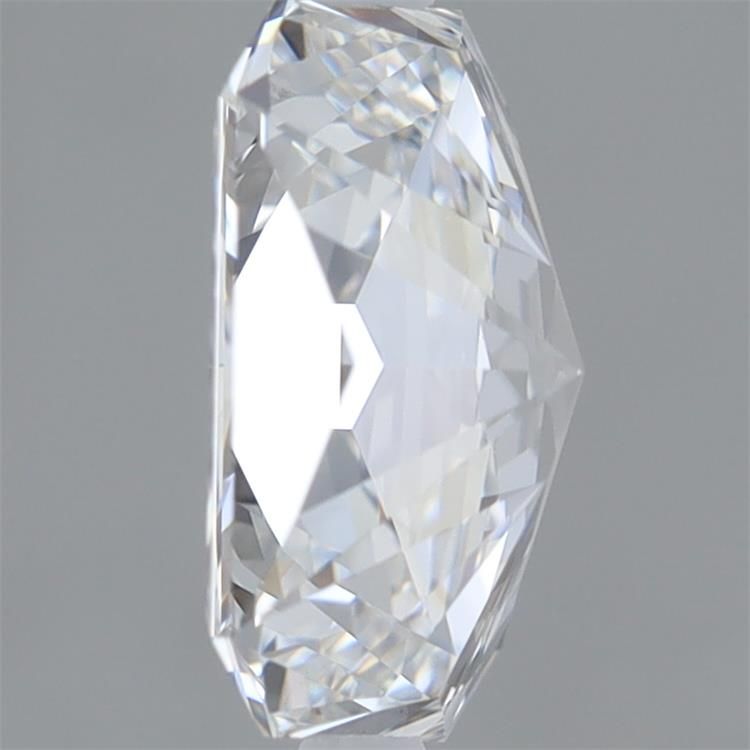 1.00 ct. E/VS1 Radiant Lab Grown Diamond prod_eb77dd9995dd43e6aa9a25584ad1fe22