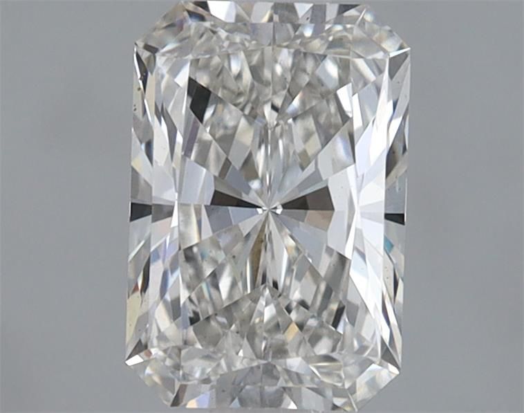 1.43 ct. G/VS1 Radiant Lab Grown Diamond prod_c73a8e3398b54db69bb90168042fa460