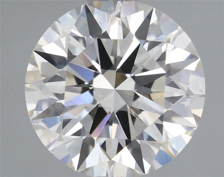 2.12 ct. H/VVS2 Round Lab Grown Diamond prod_f225e01412494c34ae5b6d21e6eb2697