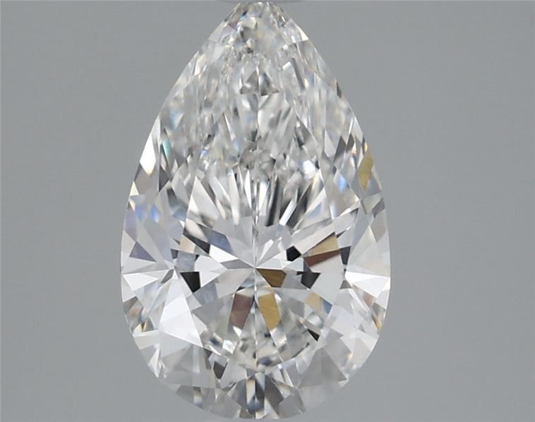 1.95 ct. E/VVS2 Pear Lab Grown Diamond prod_c926d34077ca4d7ca61decebefa58711