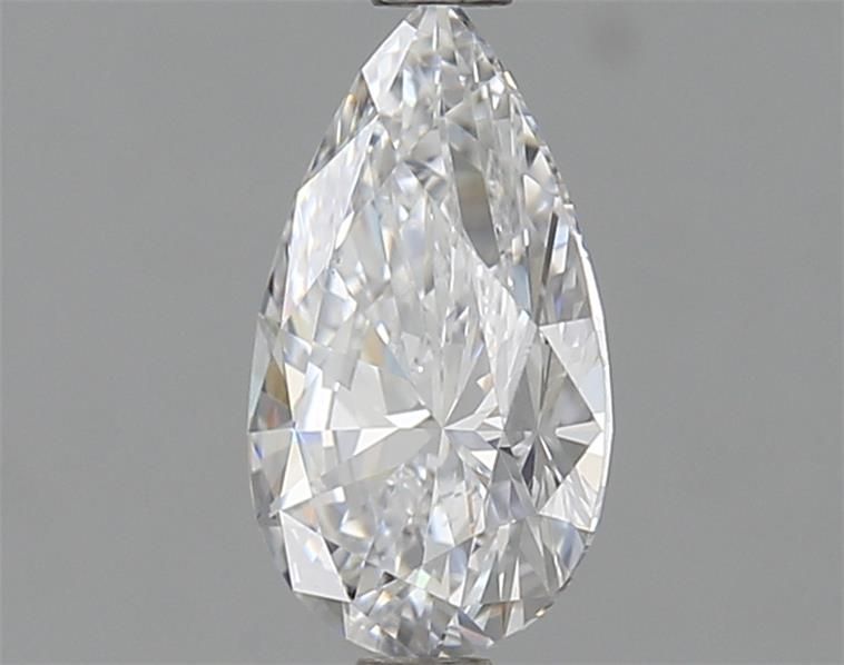 1.01 ct. D/VS2 Pear Lab Grown Diamond prod_7a864e4def6347c2bd9ec2c4fd0ae001