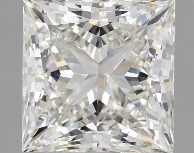 2.08 ct. G/VVS1 Princess Lab Grown Diamond prod_ec0caba710e64831ba3ee631ab6e0d12