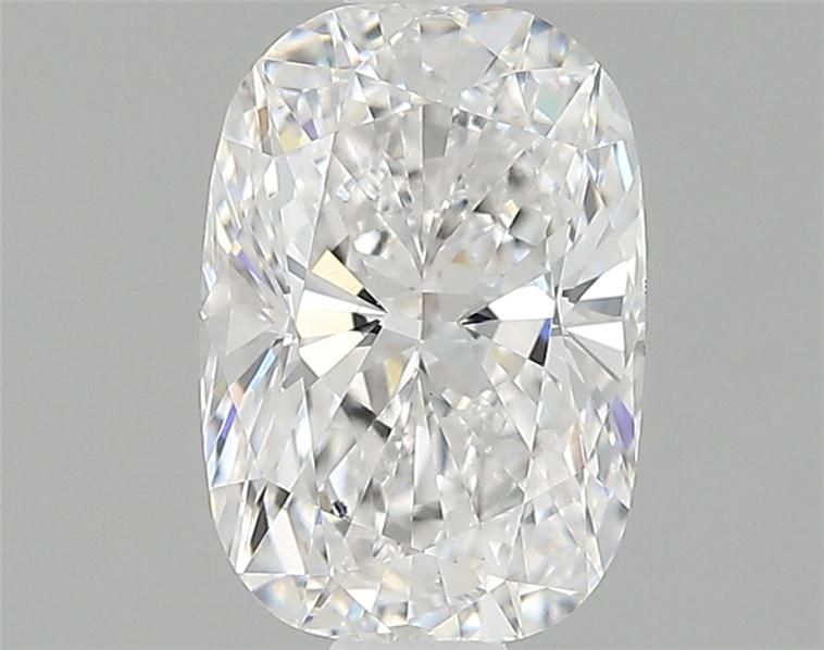 0.90 ct. E/VVS2 Cushion Lab Grown Diamond prod_fa90757f477e487dad7ddf8c1232e32d