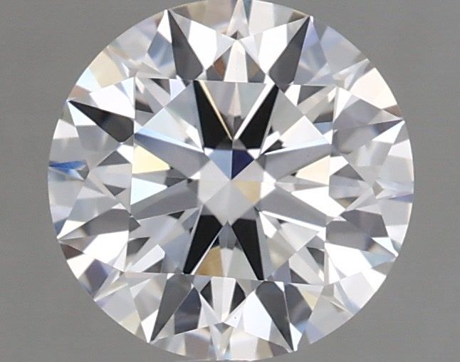 1.57 ct. D/VS1 Round Lab Grown Diamond prod_f51ed7226698492e8117afe6d3ab23b8