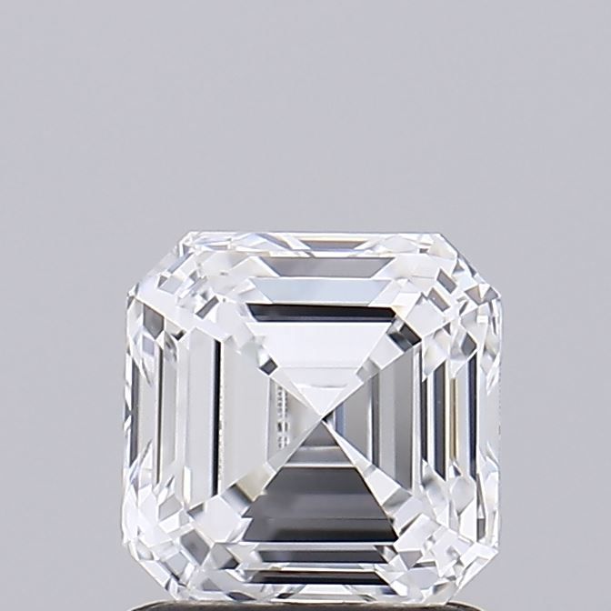 1.07 ct. D/VS1 Square Lab Grown Diamond prod_e248390f268642589c2e84459cee90f0