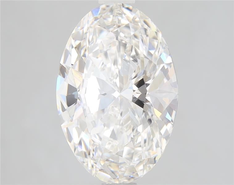 2.08 ct. G/VS1 Oval Lab Grown Diamond prod_bd033dba2fed4c478cd4865560d279f9