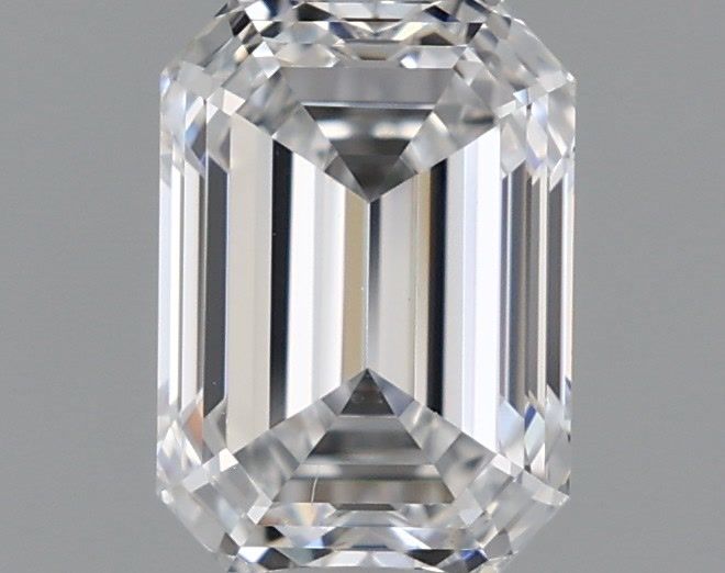 1.17 ct. E/VS1 Emerald Lab Grown Diamond prod_fd8e39649d9546d897a7c5d32ee9c19a