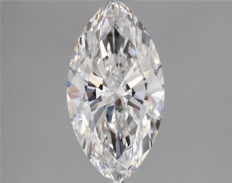 1.51 ct. E/VS1 Marquise Lab Grown Diamond prod_76f1398781fa46cea5deaffb1f02cd4a