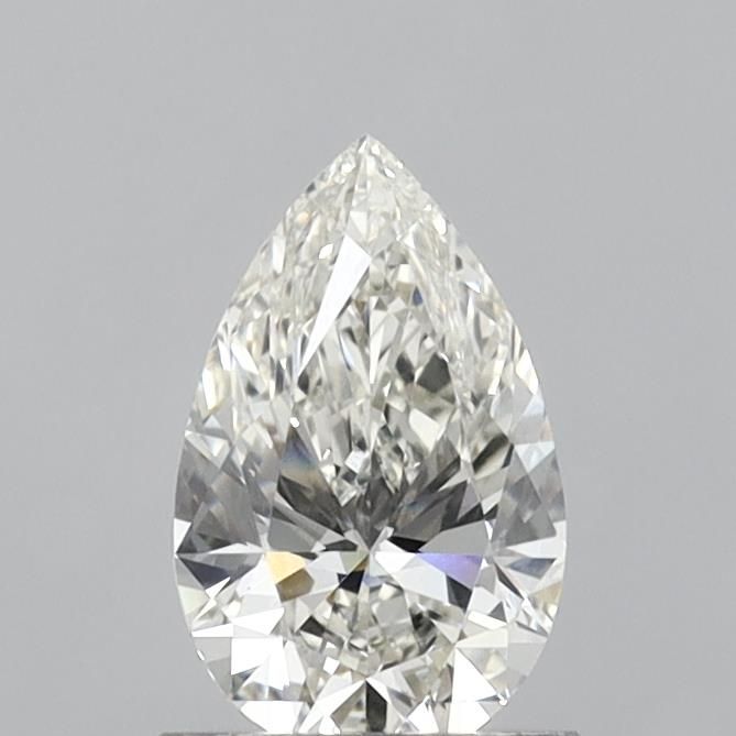 1.11 ct. G/VS1 Pear Lab Grown Diamond prod_d3ecf8fe12904c1da9cdf3a88f55bcae