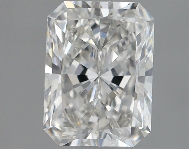 0.73 ct. G/VS1 Radiant Lab Grown Diamond prod_ee7c5206a0d54135a263d67f605c79e1