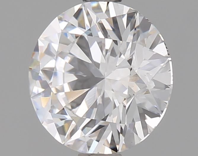 1.23 ct. E/VS1 Round Lab Grown Diamond prod_eb5586db880d41f8948d317053af8f6c