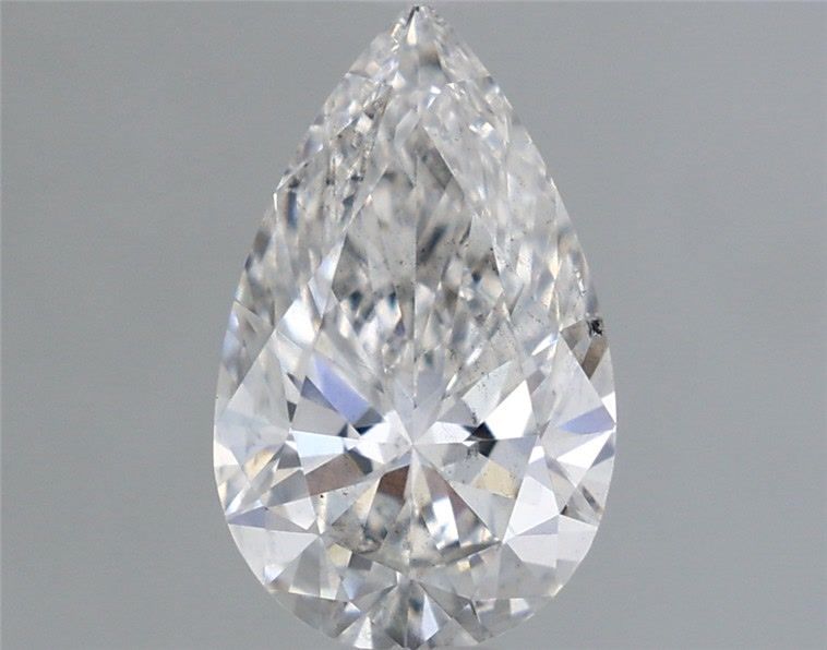 1.14 ct. F/SI1 Pear Lab Grown Diamond prod_ecb43c5e6f754ae1876196597ee506d3