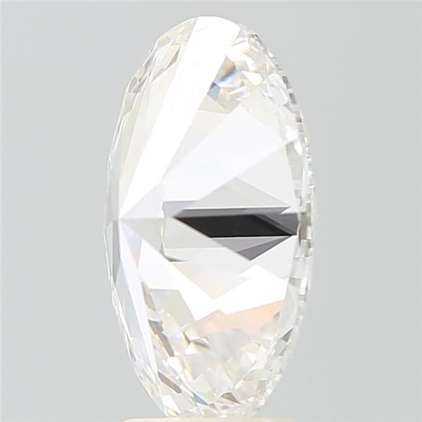 4.36 ct. F/VS1 Oval Lab Grown Diamond prod_cd7b2abd3cdd46ea8f0916a7300a55f2