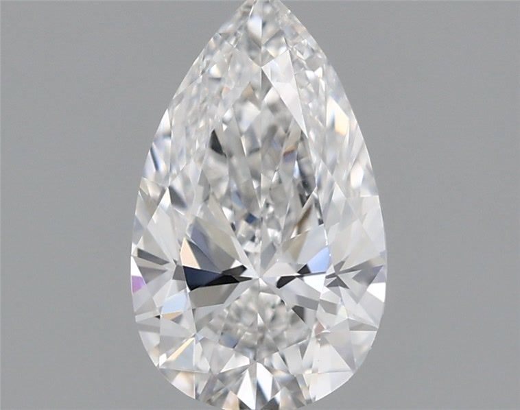 0.99 ct. E/VVS2 Pear Lab Grown Diamond prod_27a79ee2958b4000964e1575ec38f031