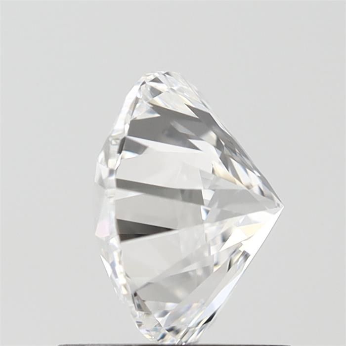 1.30 ct. D/VVS1 Round Lab Grown Diamond prod_ee18414d0a534ddea57949cab92077ae