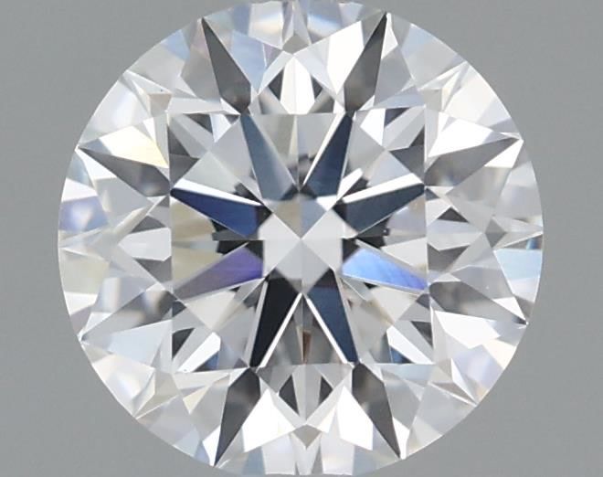 1.14 ct. E/VVS2 Round Lab Grown Diamond prod_acfe9367368a44939d31c1f958a214cc