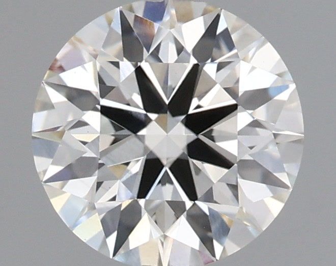 1.58 ct. I/VVS2 Round Lab Grown Diamond prod_f22c492619964a0199c5ccdfd282dc83