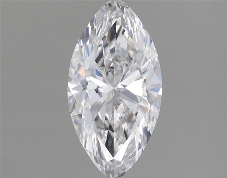 0.99 ct. D/VVS2 Marquise Lab Grown Diamond prod_eff6f95c916b49a5a5ae5ff58a1016c4