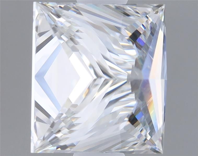 1.07 ct. E/VVS2 Princess Lab Grown Diamond prod_fe098560169c4dd79647704196d5c08c