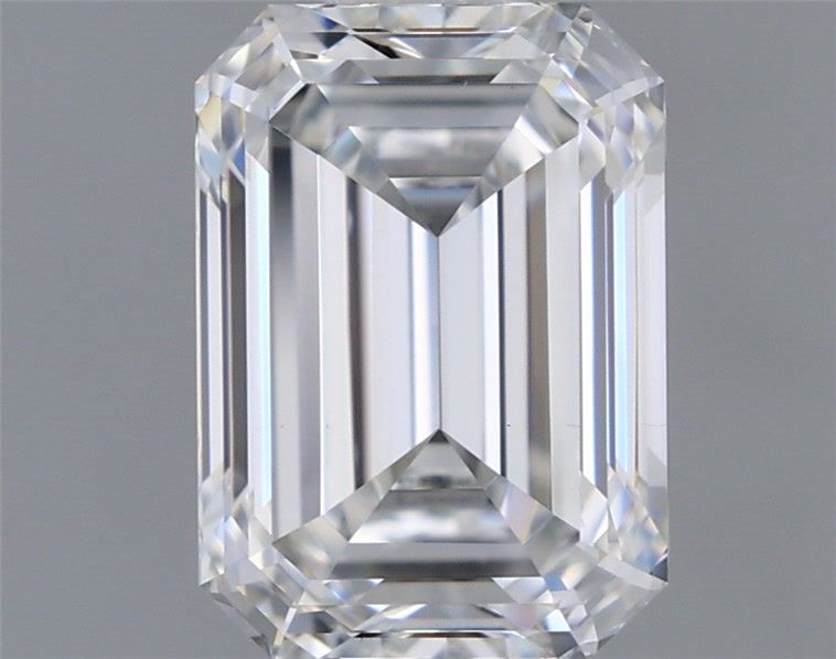 1.50 ct. D/VS1 Emerald Lab Grown Diamond prod_83ff29c5b1dd456b9c74f4256bd7fa9c