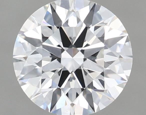 1.11 ct. E/VS1 Round Lab Grown Diamond prod_edbefe5aaa3a4264befb6cf5ff96fe89