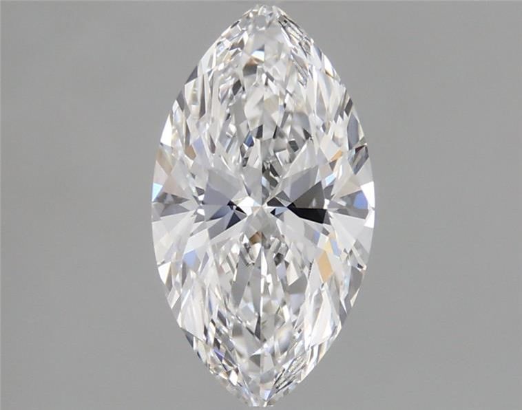 1.01 ct. D/VVS1 Marquise Lab Grown Diamond prod_f66830cbf38245819dfbfd55749caba6