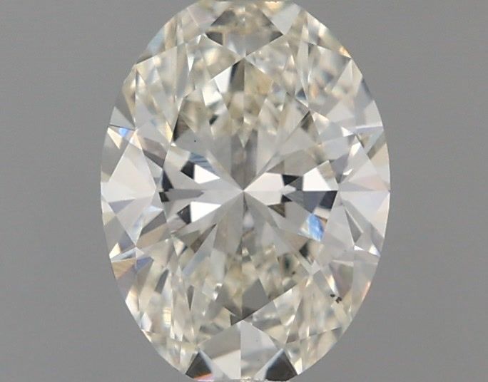 1.01 ct. J/VS2 Oval Lab Grown Diamond prod_ccb0df4fdc7f4f8d8ce46e1daa35a3d8