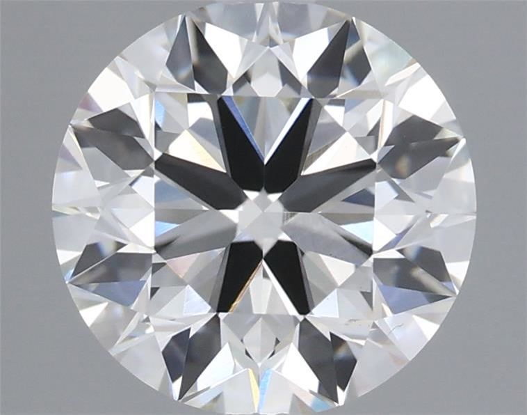 2.50 ct. H/VS1 Round Lab Grown Diamond prod_ec6d44a1be0b4517b80035d56e77172c