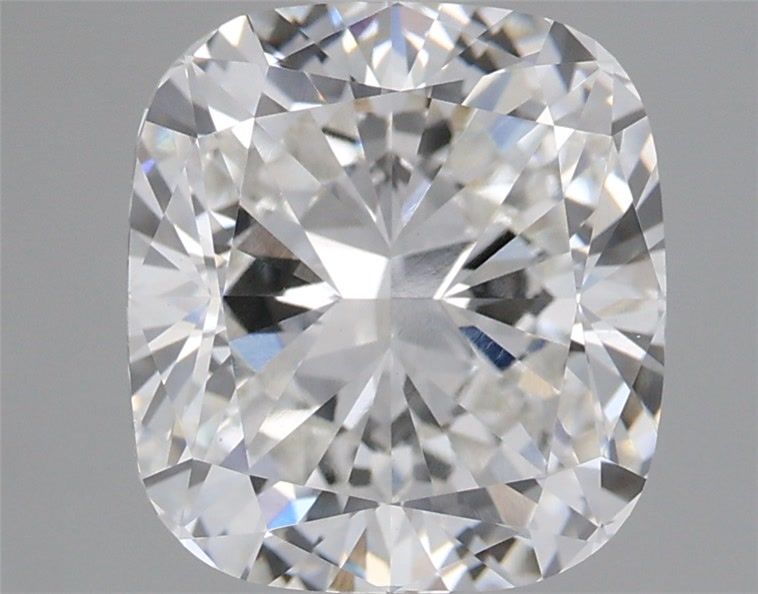 3.51 ct. F/VS1 Cushion Lab Grown Diamond prod_adde99ac0d76447991c3bb0a309e6c9d