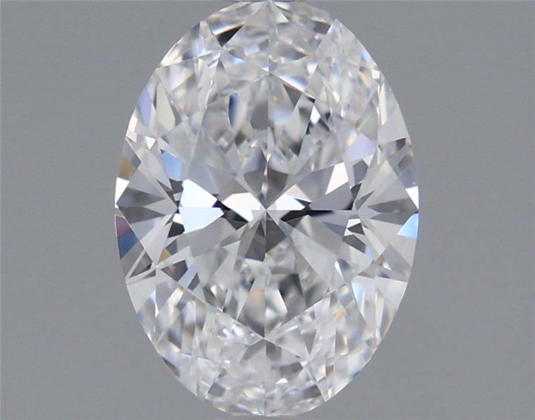 1.18 ct. D/VVS2 Oval Lab Grown Diamond prod_9dc2268b4fe84dc588db6f5723db7b91