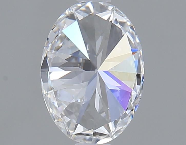 1.00 ct. E/VVS1 Oval Lab Grown Diamond prod_c6c19c43fa23443cb580b8ee79f155fc