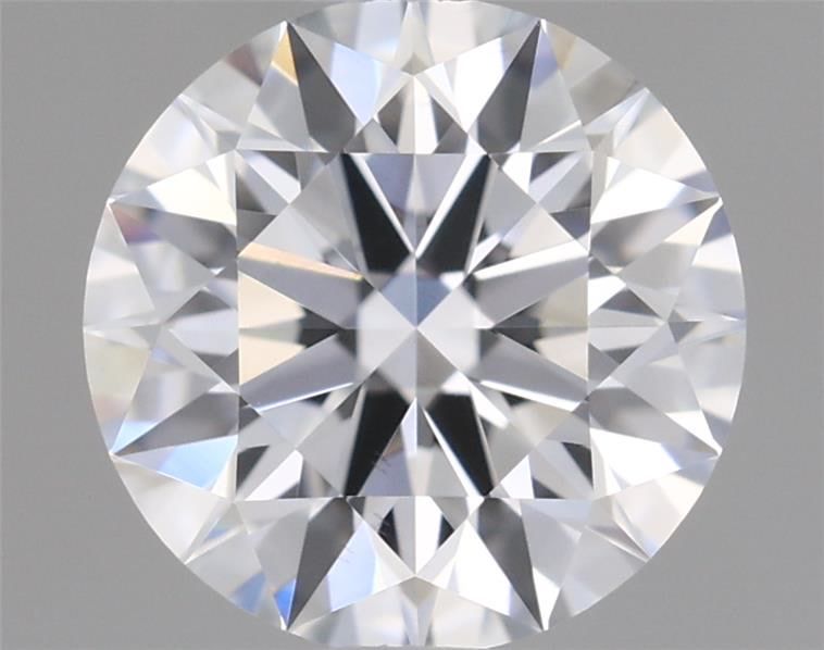 0.69 ct. D/VS1 Round Lab Grown Diamond prod_e8198e75e40a4742bcf03dcd9ee28279