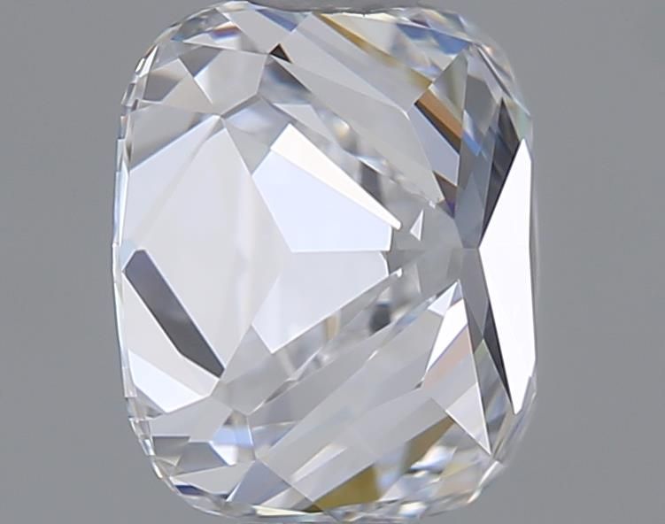 1.01 ct. E/VS1 Cushion Lab Grown Diamond prod_ee1c60b7122044d9a979573116bcd99c