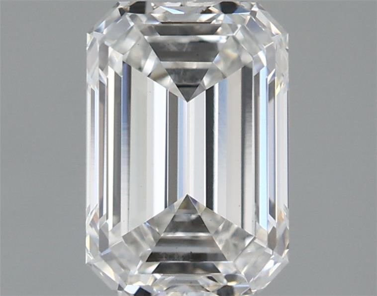 1.67 ct. E/VS1 Emerald Lab Grown Diamond prod_f30d5373ea1449249827610ef326ee54