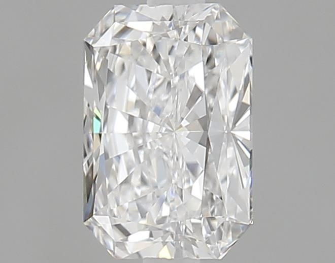 1.03 ct. D/VVS2 Radiant Lab Grown Diamond prod_de6ec69faad44154b79852b3f881338a