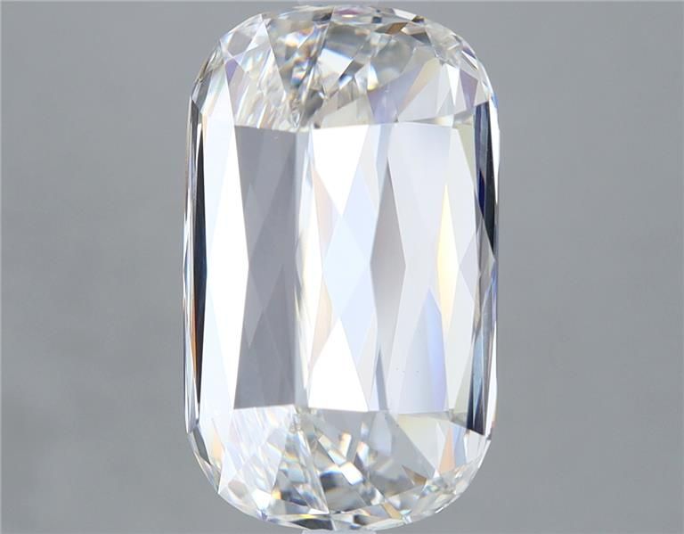 4.78 ct. G/VS1 Cushion Lab Grown Diamond prod_f310b9dd163c4f789ee3875f26613df6