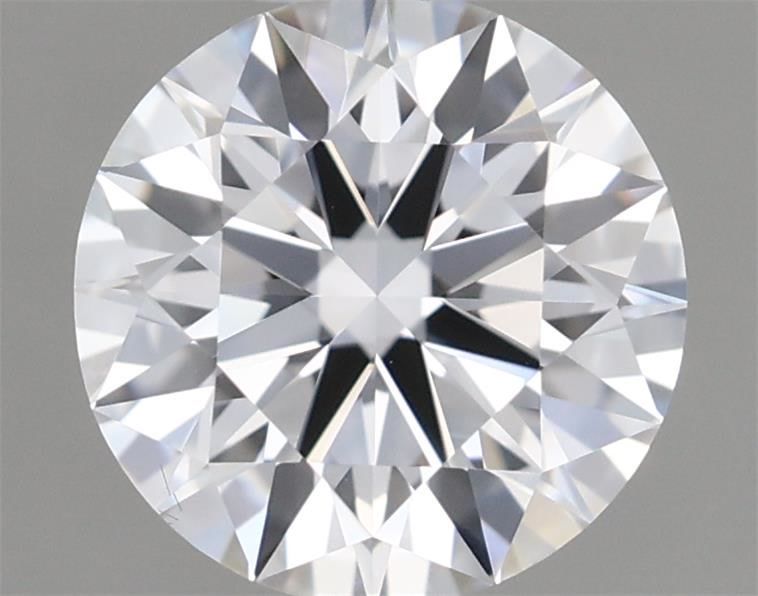 0.94 ct. D/VS1 Round Lab Grown Diamond prod_ee5d7f10817c4a04a27bd80fcc8cee0a