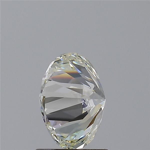 1.50 ct. J/VS1 Round Diamond prod_f5c5f476b552450e914dca393524eea5